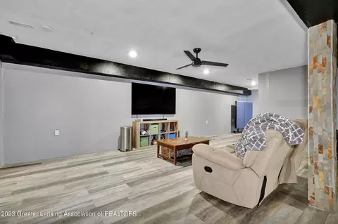 4141 E Jason Rd, Saint Johns, MI 48879 photo 22