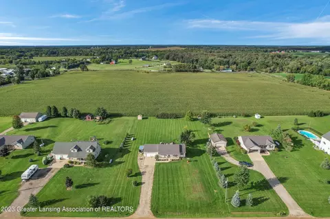 4141 E Jason Rd, Saint Johns, MI 48879 photo 36