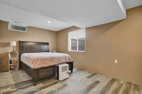 4141 E Jason Rd, Saint Johns, MI 48879 photo 24