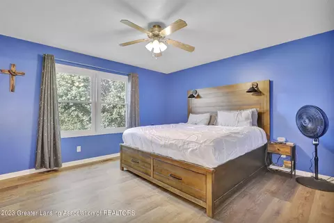 4141 E Jason Rd, Saint Johns, MI 48879 photo 17