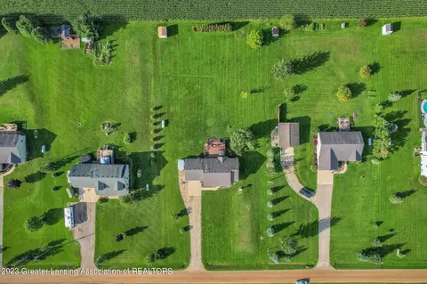 4141 E Jason Rd, Saint Johns, MI 48879 photo 34