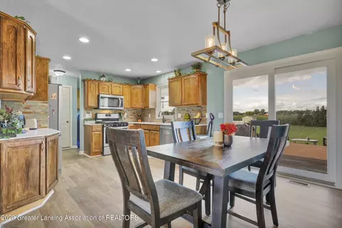 4141 E Jason Rd, Saint Johns, MI 48879 photo 7