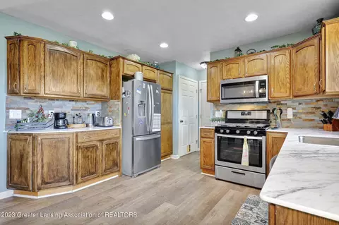 4141 E Jason Rd, Saint Johns, MI 48879 photo 9