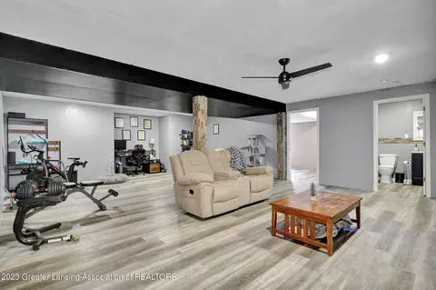 4141 E Jason Rd, Saint Johns, MI 48879 photo 21