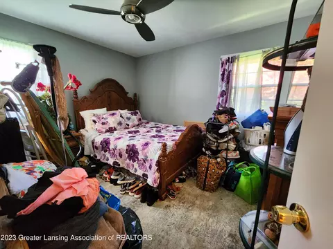 2154 Bruce Ave, Lansing, MI 48915 photo 13