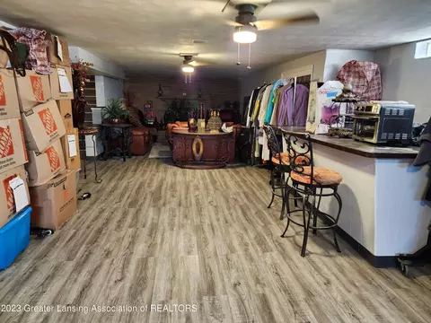 2154 Bruce Ave, Lansing, MI 48915 photo 16