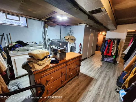 2154 Bruce Ave, Lansing, MI 48915 photo 19