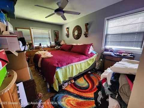2154 Bruce Ave, Lansing, MI 48915 photo 14