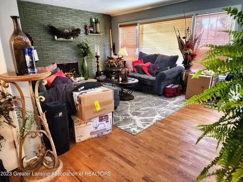 2154 Bruce Ave, Lansing, MI 48915 photo 9