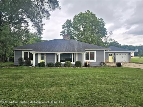 2624 N M 52, Owosso, MI 48867