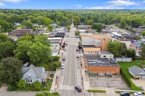 130 W Main St, Dewitt, MI 48820 photo 50