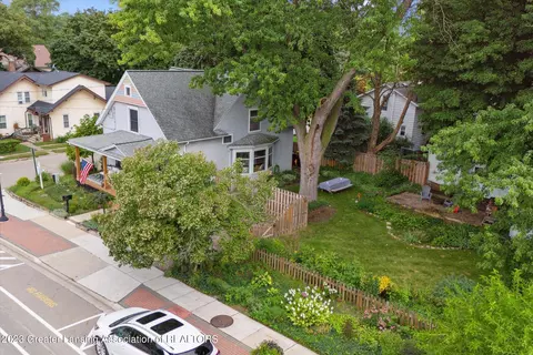 130 W Main St, Dewitt, MI 48820 photo 45