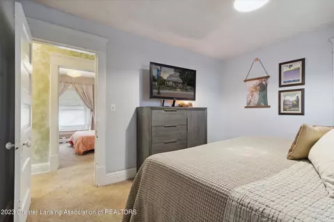 130 W Main St, Dewitt, MI 48820 photo 27