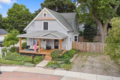 130 W Main St, Dewitt, MI 48820 photo 42