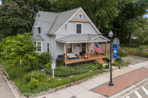 130 W Main St, Dewitt, MI 48820 photo 40