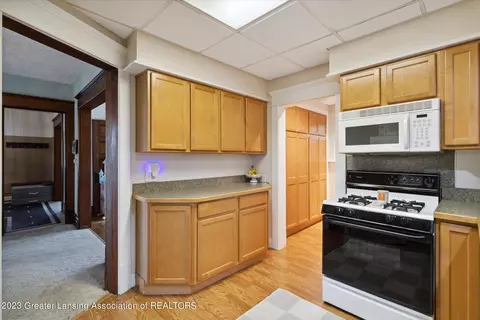 130 W Main St, Dewitt, MI 48820 photo 19