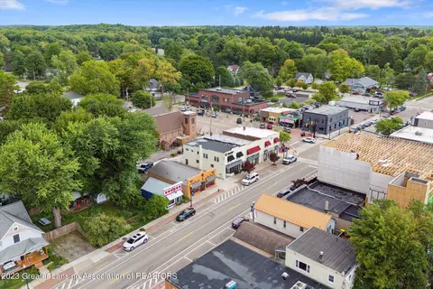130 W Main St, Dewitt, MI 48820 photo 52