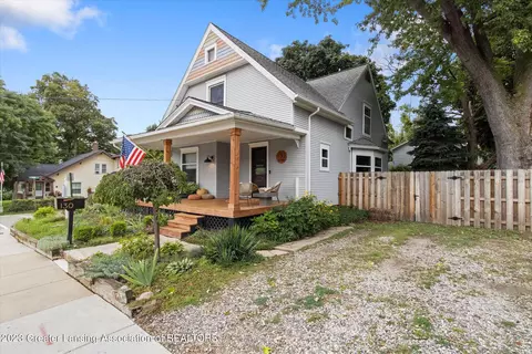130 W Main St, Dewitt, MI 48820 photo 4