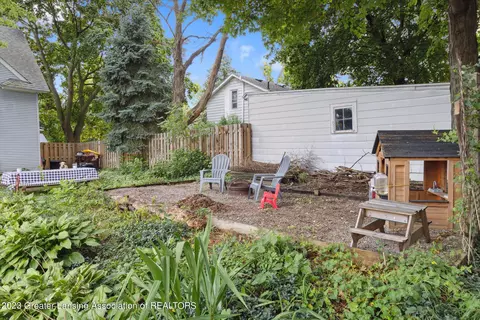 130 W Main St, Dewitt, MI 48820 photo 37
