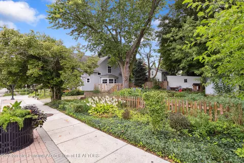 130 W Main St, Dewitt, MI 48820 photo 34