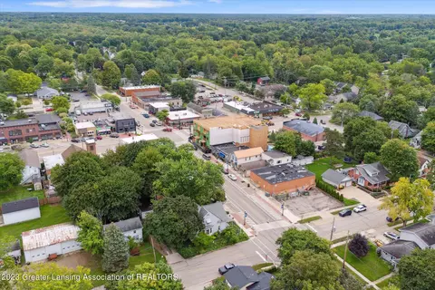 130 W Main St, Dewitt, MI 48820 photo 47