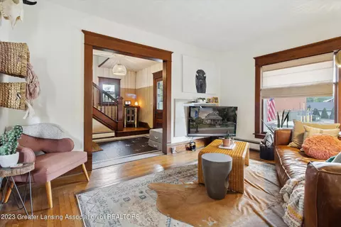 130 W Main St, Dewitt, MI 48820 photo 12