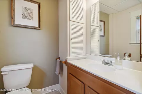 130 W Main St, Dewitt, MI 48820 photo 23