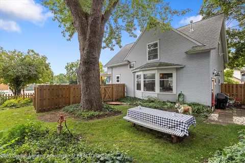130 W Main St, Dewitt, MI 48820 photo 39