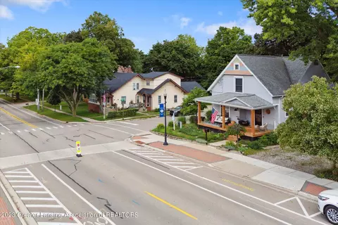 130 W Main St, Dewitt, MI 48820 photo 43