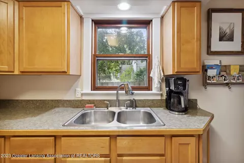 130 W Main St, Dewitt, MI 48820 photo 20