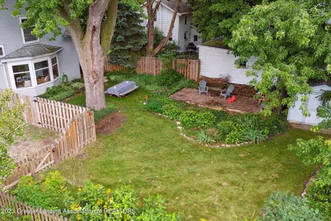 130 W Main St, Dewitt, MI 48820 photo 46