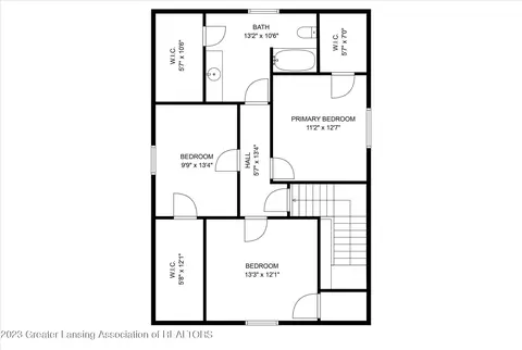 130 W Main St, Dewitt, MI 48820 photo 56