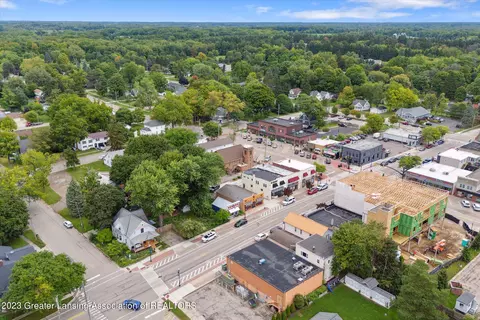 130 W Main St, Dewitt, MI 48820 photo 48