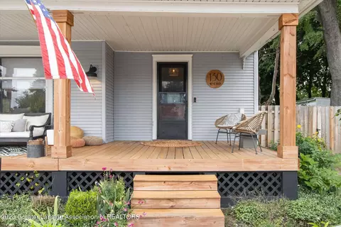 130 W Main St, Dewitt, MI 48820 photo 5