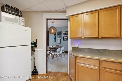 130 W Main St, Dewitt, MI 48820 photo 21