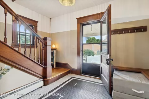 130 W Main St, Dewitt, MI 48820 photo 8