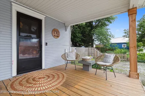130 W Main St, Dewitt, MI 48820 photo 7