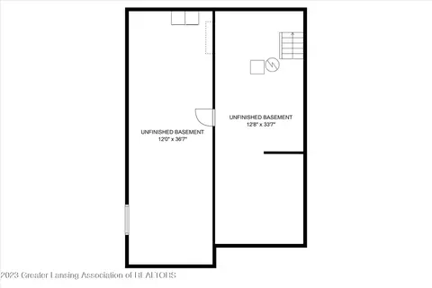 130 W Main St, Dewitt, MI 48820 photo 54