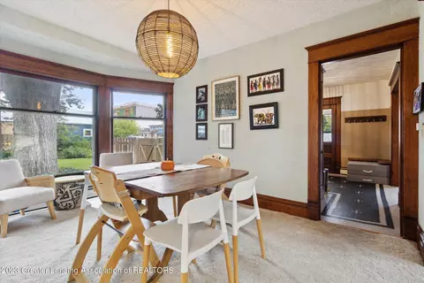130 W Main St, Dewitt, MI 48820 photo 16