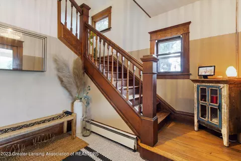 130 W Main St, Dewitt, MI 48820 photo 9