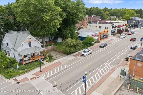 130 W Main St, Dewitt, MI 48820 photo 44