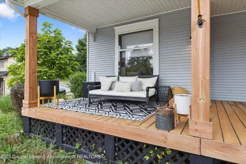 130 W Main St, Dewitt, MI 48820 photo 6
