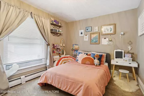 130 W Main St, Dewitt, MI 48820 photo 30