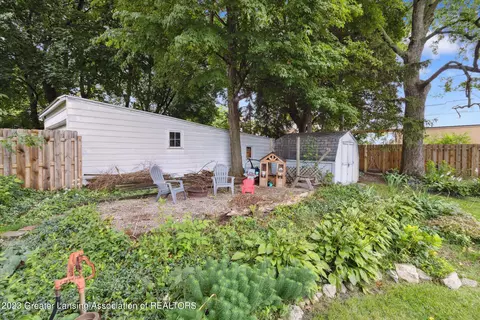 130 W Main St, Dewitt, MI 48820 photo 38