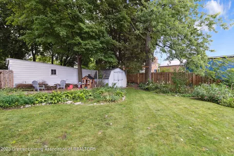 130 W Main St, Dewitt, MI 48820 photo 35