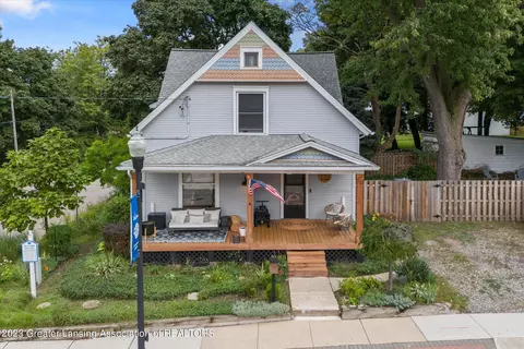 130 W Main St, Dewitt, MI 48820 photo 41
