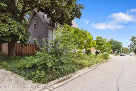 130 W Main St, Dewitt, MI 48820 photo 33