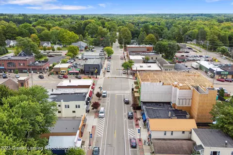 130 W Main St, Dewitt, MI 48820 photo 51