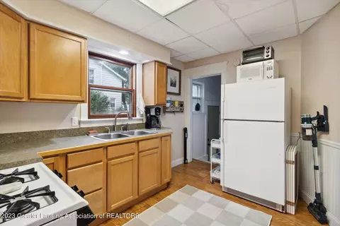 130 W Main St, Dewitt, MI 48820 photo 22