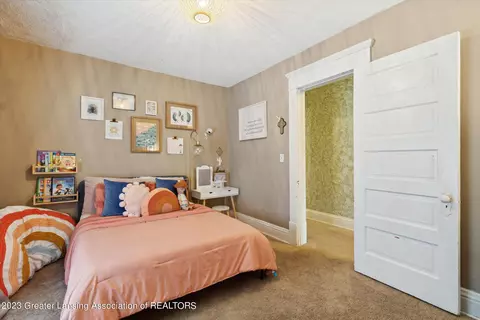 130 W Main St, Dewitt, MI 48820 photo 29
